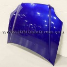 JDM EK4 Civic SiR 96/98 Hood